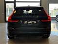 Volvo V60 Cross Country V60 Cross Country 2.0 b4 Business Pro Line awd Albastru - thumbnail 6
