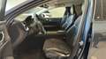 Volvo V60 Cross Country V60 Cross Country 2.0 b4 Business Pro Line awd Albastru - thumbnail 9