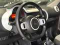 Renault Twingo 1.0 Life *Tempo,Servo,3 x Vefügbar* Weiß - thumbnail 6