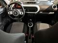 Renault Twingo 1.0 Life *Tempo,Servo,3 x Vefügbar* Weiß - thumbnail 9