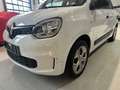Renault Twingo 1.0 Life *Tempo,Servo,3 x Vefügbar* Weiß - thumbnail 16