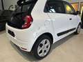 Renault Twingo 1.0 Life *Tempo,Servo,3 x Vefügbar* Weiß - thumbnail 14
