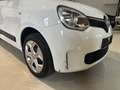 Renault Twingo 1.0 Life *Tempo,Servo,3 x Vefügbar* Weiß - thumbnail 15