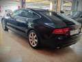 Audi A7 Sportback 2.8 FSI Multitronic Noir - thumbnail 4