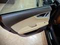 Audi A7 Sportback 2.8 FSI Multitronic Noir - thumbnail 22