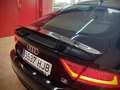 Audi A7 Sportback 2.8 FSI Multitronic Noir - thumbnail 26