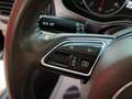 Audi A7 Sportback 2.8 FSI Multitronic Noir - thumbnail 14