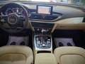Audi A7 Sportback 2.8 FSI Multitronic Noir - thumbnail 24