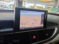 Audi A7 Sportback 2.8 FSI Multitronic Noir - thumbnail 18
