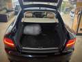 Audi A7 Sportback 2.8 FSI Multitronic Noir - thumbnail 27