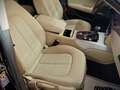 Audi A7 Sportback 2.8 FSI Multitronic Noir - thumbnail 31