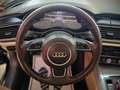 Audi A7 Sportback 2.8 FSI Multitronic Noir - thumbnail 13