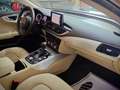 Audi A7 Sportback 2.8 FSI Multitronic Noir - thumbnail 32