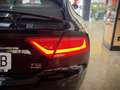 Audi A7 Sportback 2.8 FSI Multitronic Noir - thumbnail 25