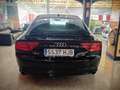 Audi A7 Sportback 2.8 FSI Multitronic Noir - thumbnail 5