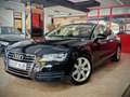 Audi A7 Sportback 2.8 FSI Multitronic Noir - thumbnail 3