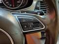 Audi A7 Sportback 2.8 FSI Multitronic Noir - thumbnail 15