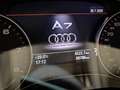 Audi A7 Sportback 2.8 FSI Multitronic Noir - thumbnail 16