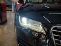 Audi A7 Sportback 2.8 FSI Multitronic Noir - thumbnail 35