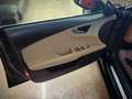 Audi A7 Sportback 2.8 FSI Multitronic Noir - thumbnail 8
