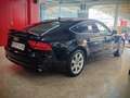 Audi A7 Sportback 2.8 FSI Multitronic Noir - thumbnail 7