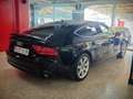 Audi A7 Sportback 2.8 FSI Multitronic Noir - thumbnail 6