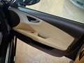 Audi A7 Sportback 2.8 FSI Multitronic Noir - thumbnail 30