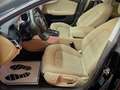 Audi A7 Sportback 2.8 FSI Multitronic Noir - thumbnail 10