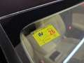 Audi A7 Sportback 2.8 FSI Multitronic Noir - thumbnail 33