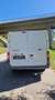 Ford Transit 260 K TDCi Lkw VA Basis - thumbnail 5