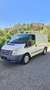 Ford Transit 260 K TDCi Lkw VA Basis - thumbnail 1