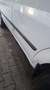 Ford Transit 260 K TDCi Lkw VA Basis - thumbnail 8