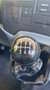 Ford Transit 260 K TDCi Lkw VA Basis - thumbnail 16