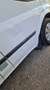 Ford Transit 260 K TDCi Lkw VA Basis - thumbnail 9