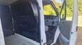 Ford Transit 260 K TDCi Lkw VA Basis - thumbnail 12