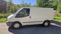 Ford Transit 260 K TDCi Lkw VA Basis - thumbnail 3