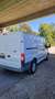 Ford Transit 260 K TDCi Lkw VA Basis - thumbnail 7