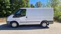 Ford Transit 260 K TDCi Lkw VA Basis - thumbnail 4