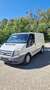 Ford Transit 260 K TDCi Lkw VA Basis - thumbnail 2