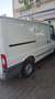 Ford Transit 260 K TDCi Lkw VA Basis - thumbnail 13