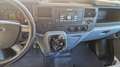 Ford Transit 260 K TDCi Lkw VA Basis - thumbnail 14