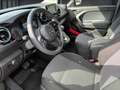 Mercedes-Benz Citan e  Kasten PRO  Anhängerkupplung+Kamera+LED+ siva - thumbnail 10