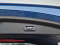 BMW X2 sDrive 18d M Sport Panorama*Head Up*Neuwertig Blau - thumbnail 16