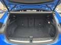 BMW X2 sDrive 18d M Sport Panorama*Head Up*Neuwertig Blau - thumbnail 15