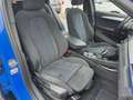 BMW X2 sDrive 18d M Sport Panorama*Head Up*Neuwertig Blau - thumbnail 7