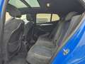 BMW X2 sDrive 18d M Sport Panorama*Head Up*Neuwertig Blau - thumbnail 8