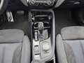 BMW X2 sDrive 18d M Sport Panorama*Head Up*Neuwertig Blau - thumbnail 12