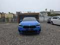 BMW X2 sDrive 18d M Sport Panorama*Head Up*Neuwertig Blau - thumbnail 17