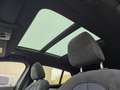 BMW X2 sDrive 18d M Sport Panorama*Head Up*Neuwertig Blau - thumbnail 14