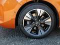 Volkswagen T7 Multivan Style 2.0 TSI | Head-UP | Travel-Assist Orange - thumbnail 6